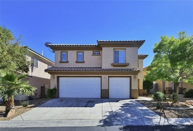 Building Photo - 8917 Waltzing Waters Ct