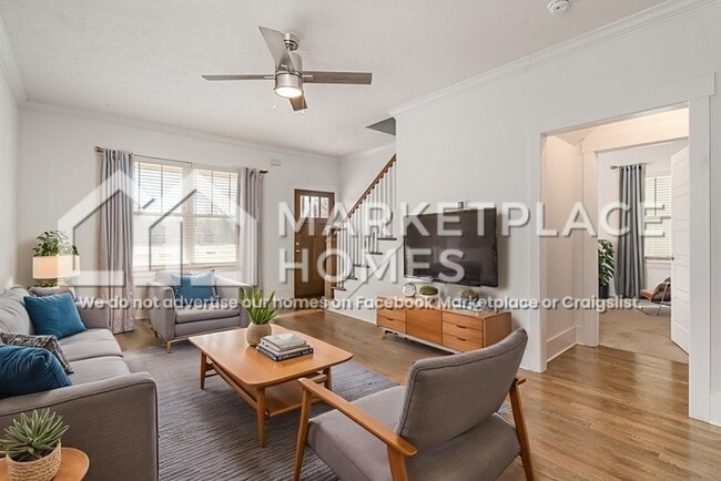 Building Photo - 190 Briar Rd