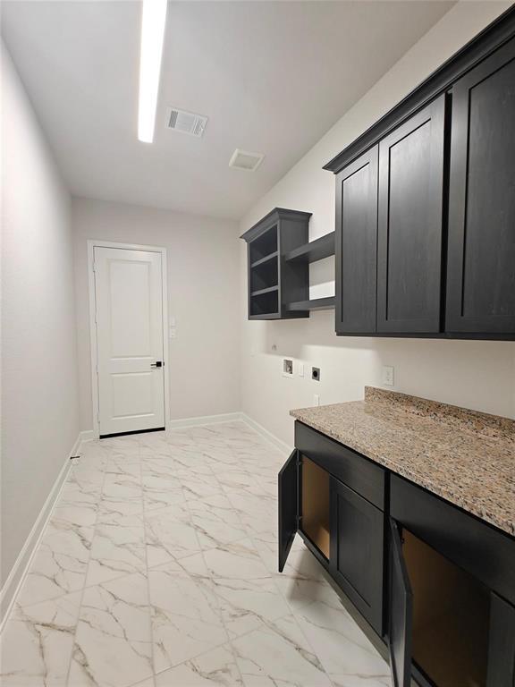Building Photo - 31215 Stella Sky Dr