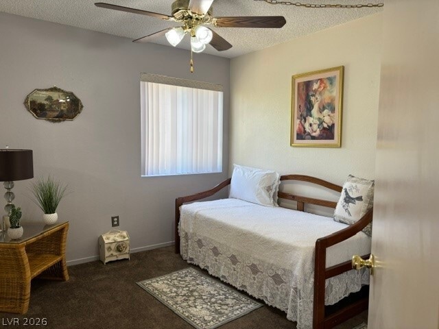Building Photo - 3730 Desert Marina Dr