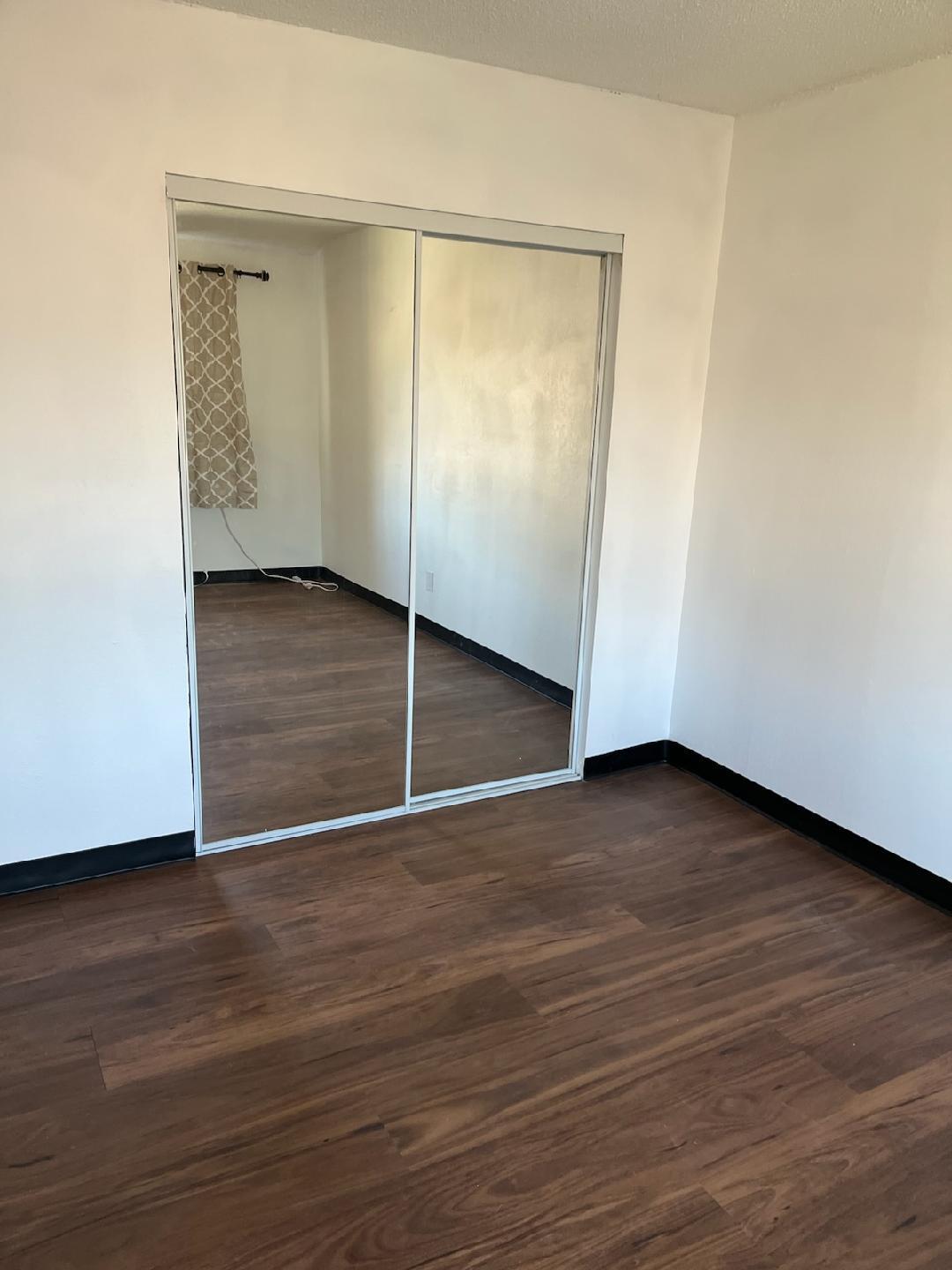 Bedroom - 4607 Plaza Ln
