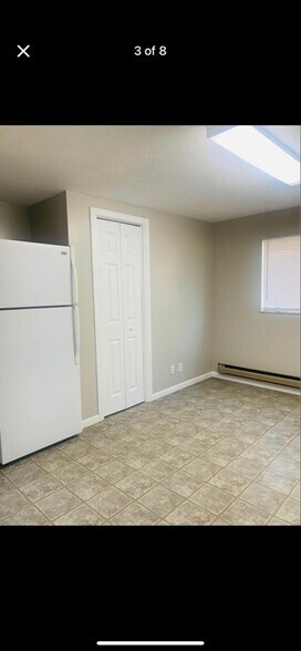 Building Photo - 818 Highland Ave