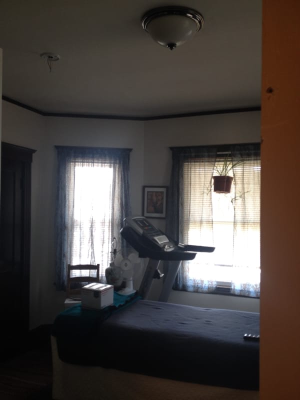 Building Photo - 36 Summer St