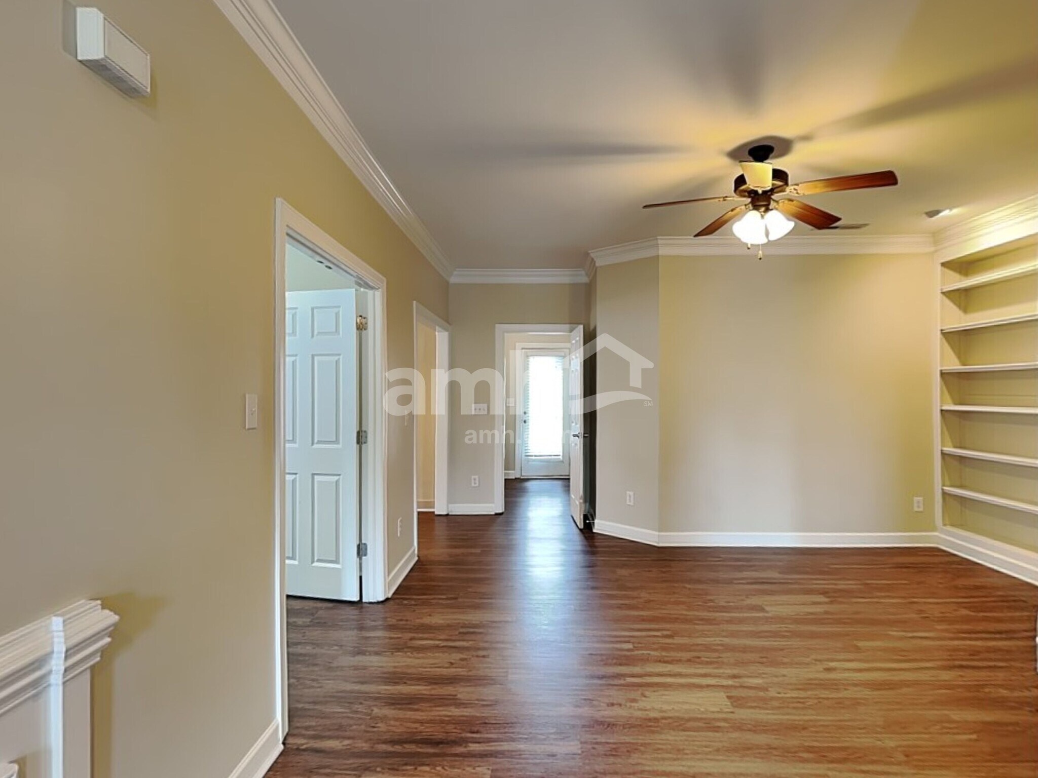 Building Photo - 4307 Sages Ave