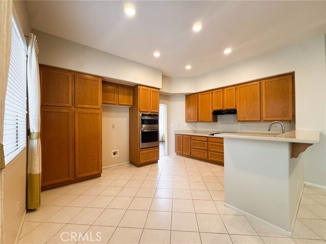 Building Photo - 4380 Jasmine Hill Ct