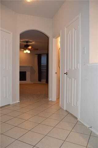 Building Photo - 6100 Horse Trap Dr