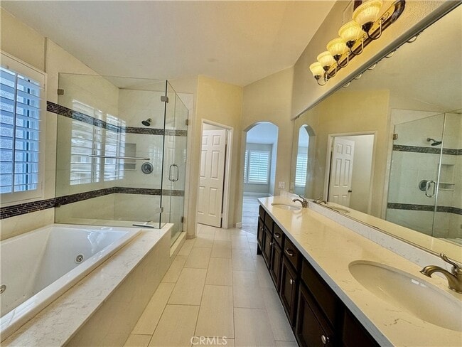 Building Photo - 62 Northern Pine Loop