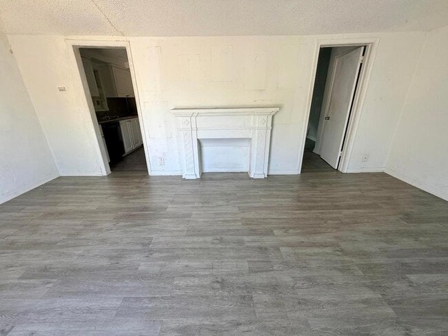 Building Photo - 312 Walton Blvd