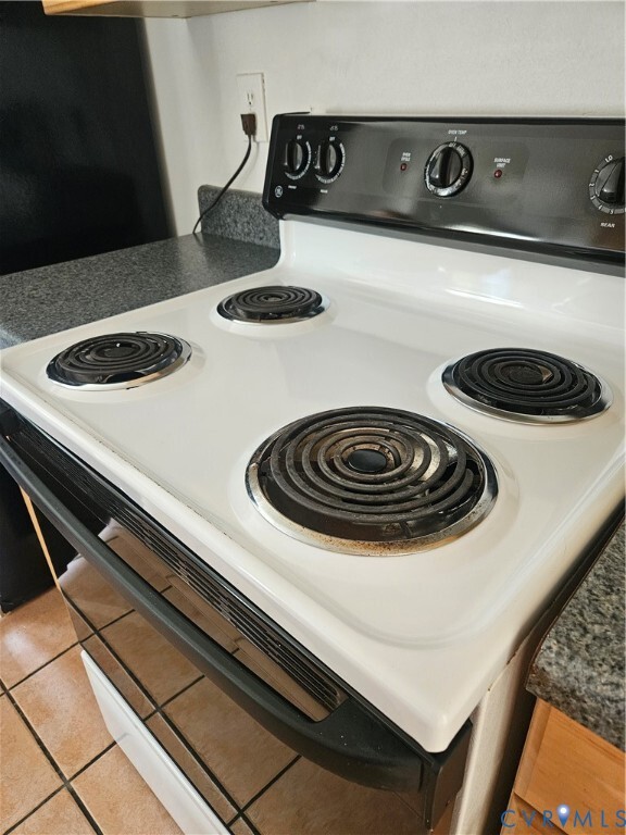 Building Photo - 8219 New Ashcake Rd