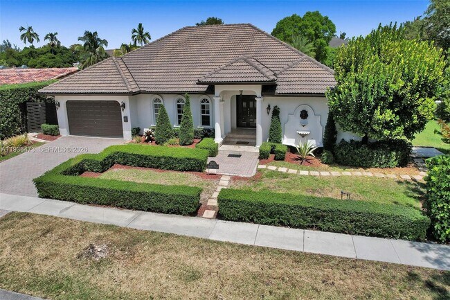 Building Photo - 13015 Biscayne Island Terrace