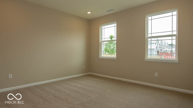 Building Photo - 2840 Maricopa Blvd