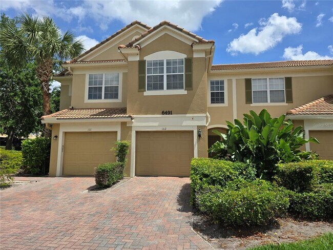 Building Photo - 6491 Daysbrook Dr