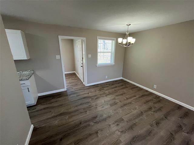 Building Photo - 2429 Narobi Pl