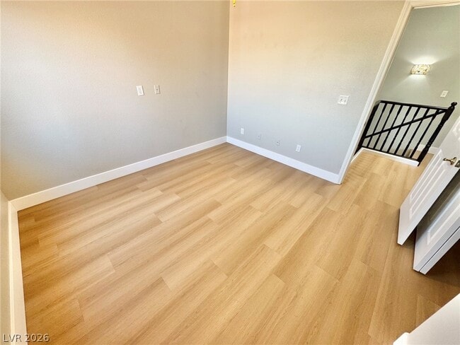 Building Photo - 216 Chiquis Ct