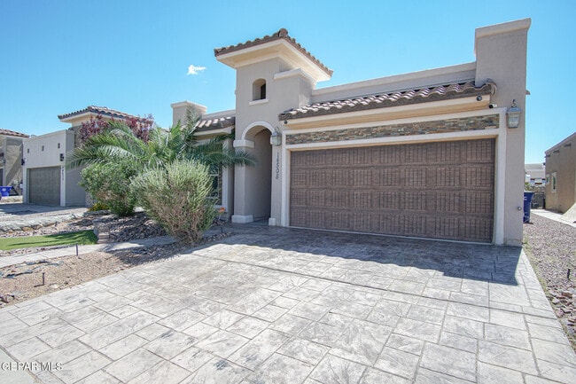 Building Photo - 14508 Smokey Point Dr