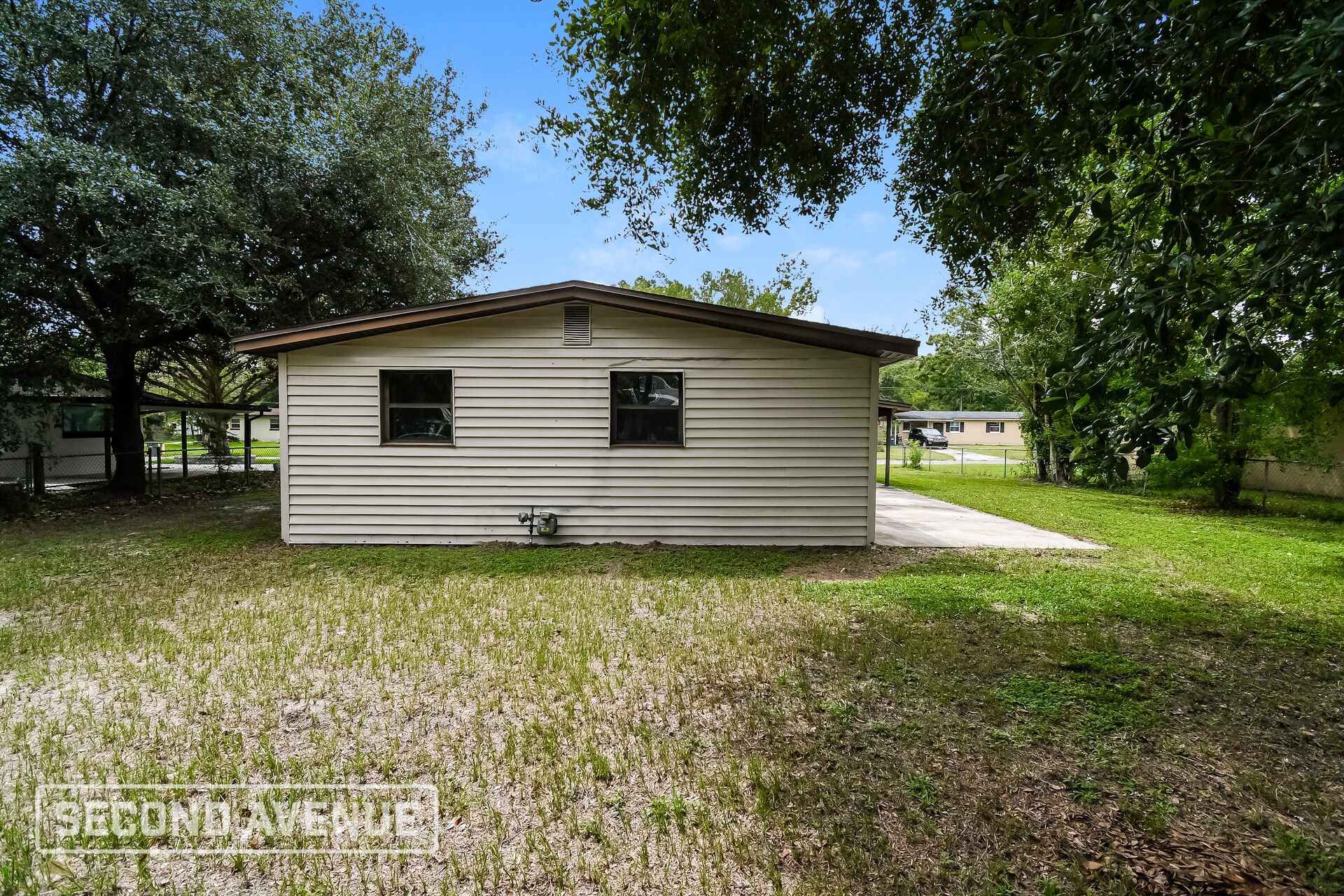 Building Photo - 6863 Jack Horner Ln