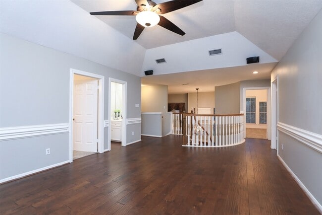 Building Photo - 7906 Tizerton Ct