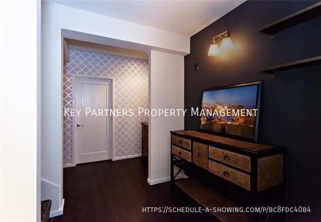 Building Photo - 23402 W 52nd Terrace