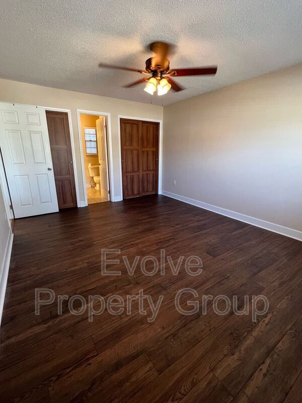 Building Photo - 1789 Gumwood Ct