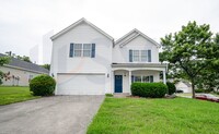 Building Photo - 4815 Hoppers Dr