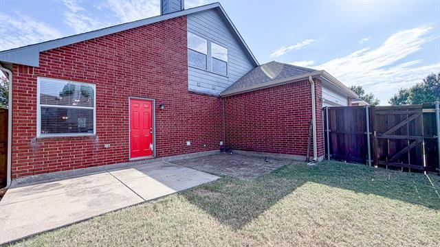 Building Photo - 1515 Creek Springs Dr