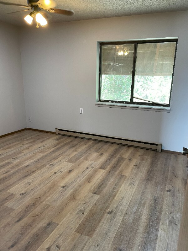 Building Photo - 440 Lee St