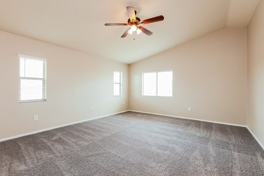 Building Photo - 6472 W Harbin Ridge Way