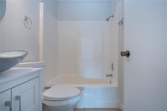 Building Photo - 3259 S Beneva Rd