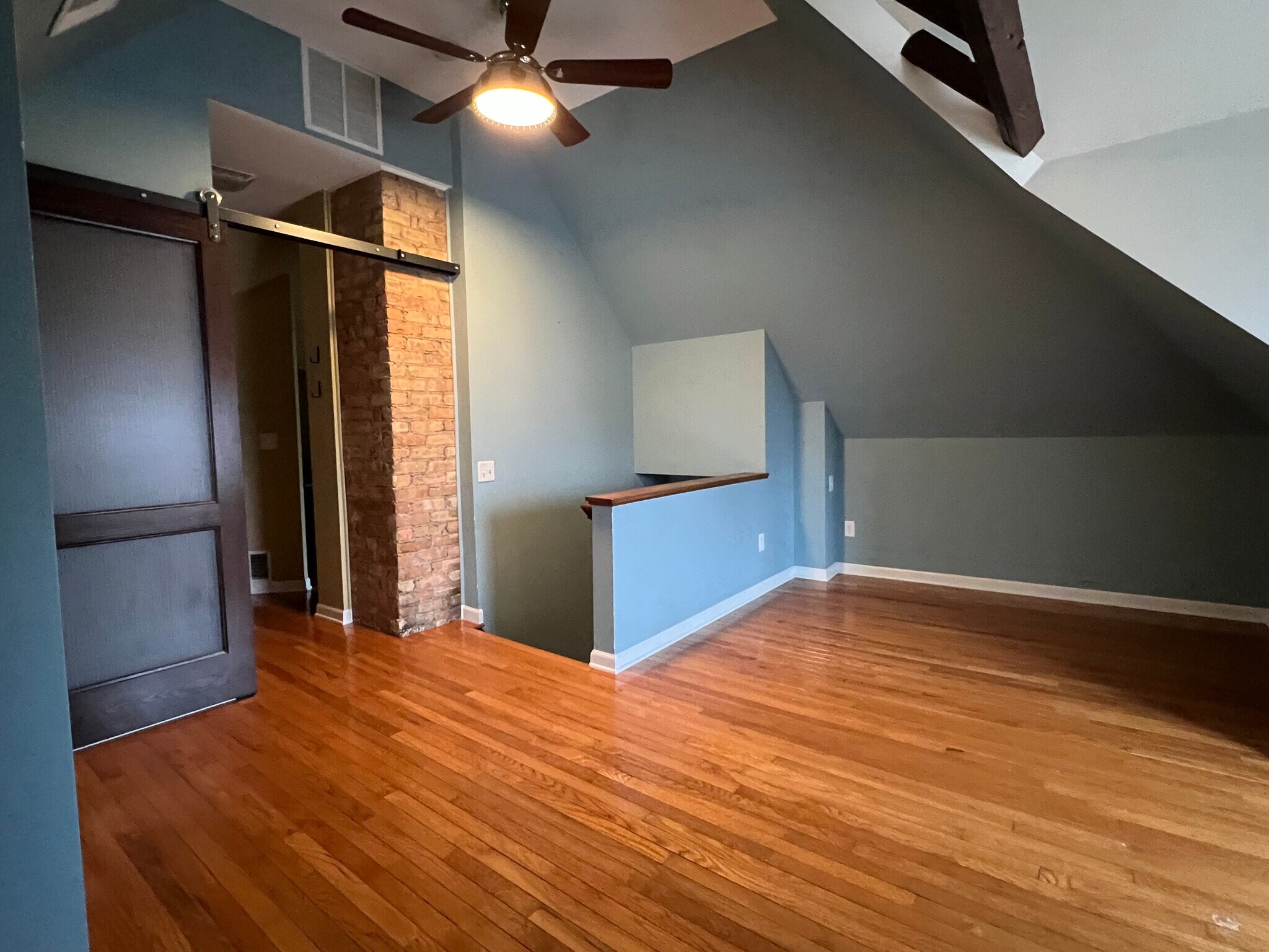Building Photo - 1346 Morrison St