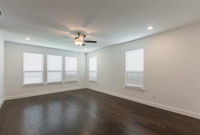 Building Photo - 2141 Bonnell St
