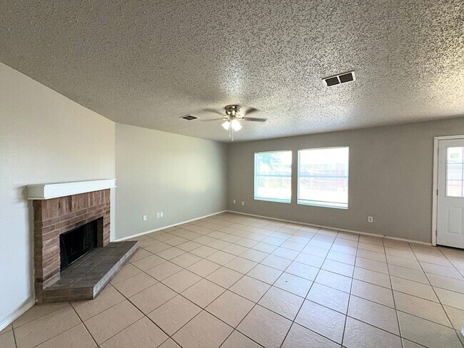 Building Photo - 3952 Golden Horn Ln