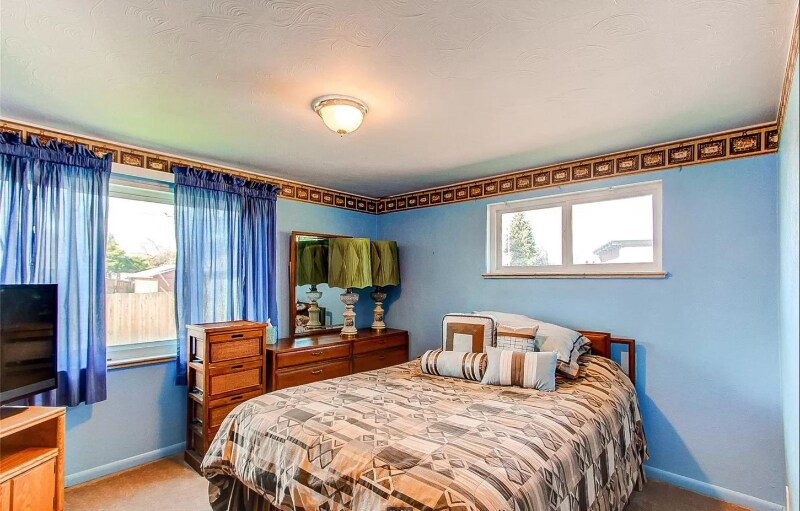 Building Photo - 5905 Nelson Ct