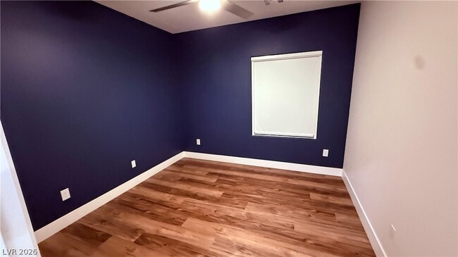 Building Photo - 3065 Olivia Heights Ave