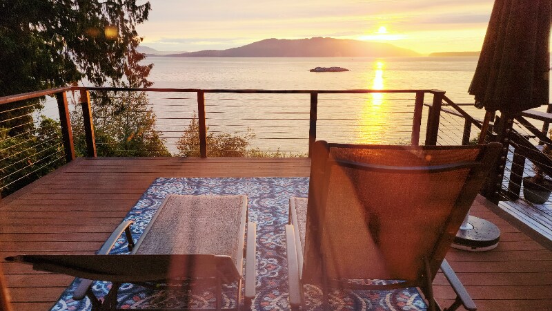 Primary Photo - 1231 Chuckanut Dr