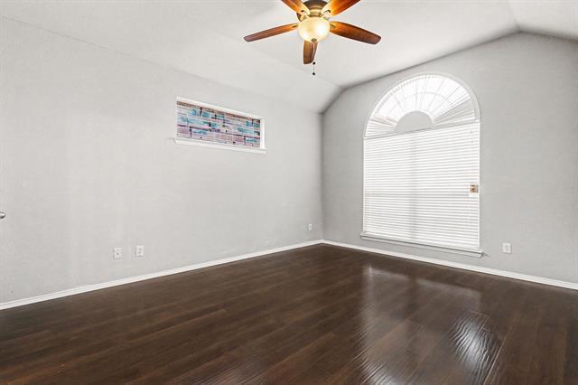 Building Photo - 8106 Salzburg Dr