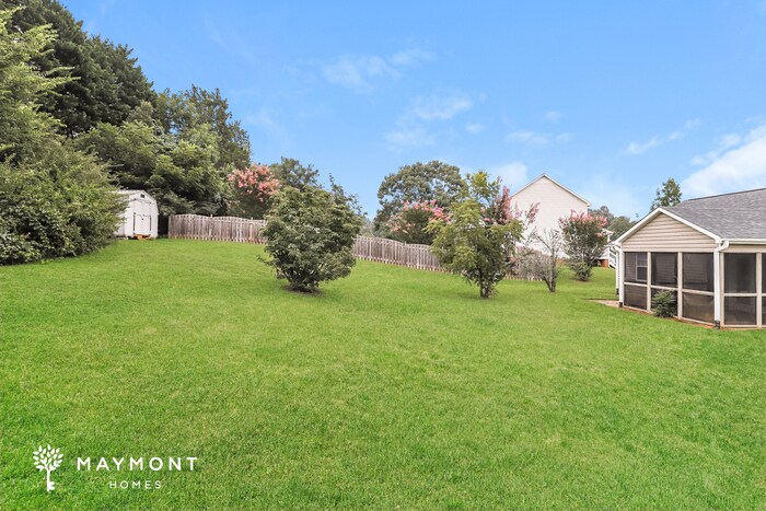 Building Photo - 146 Central Oaks Rd