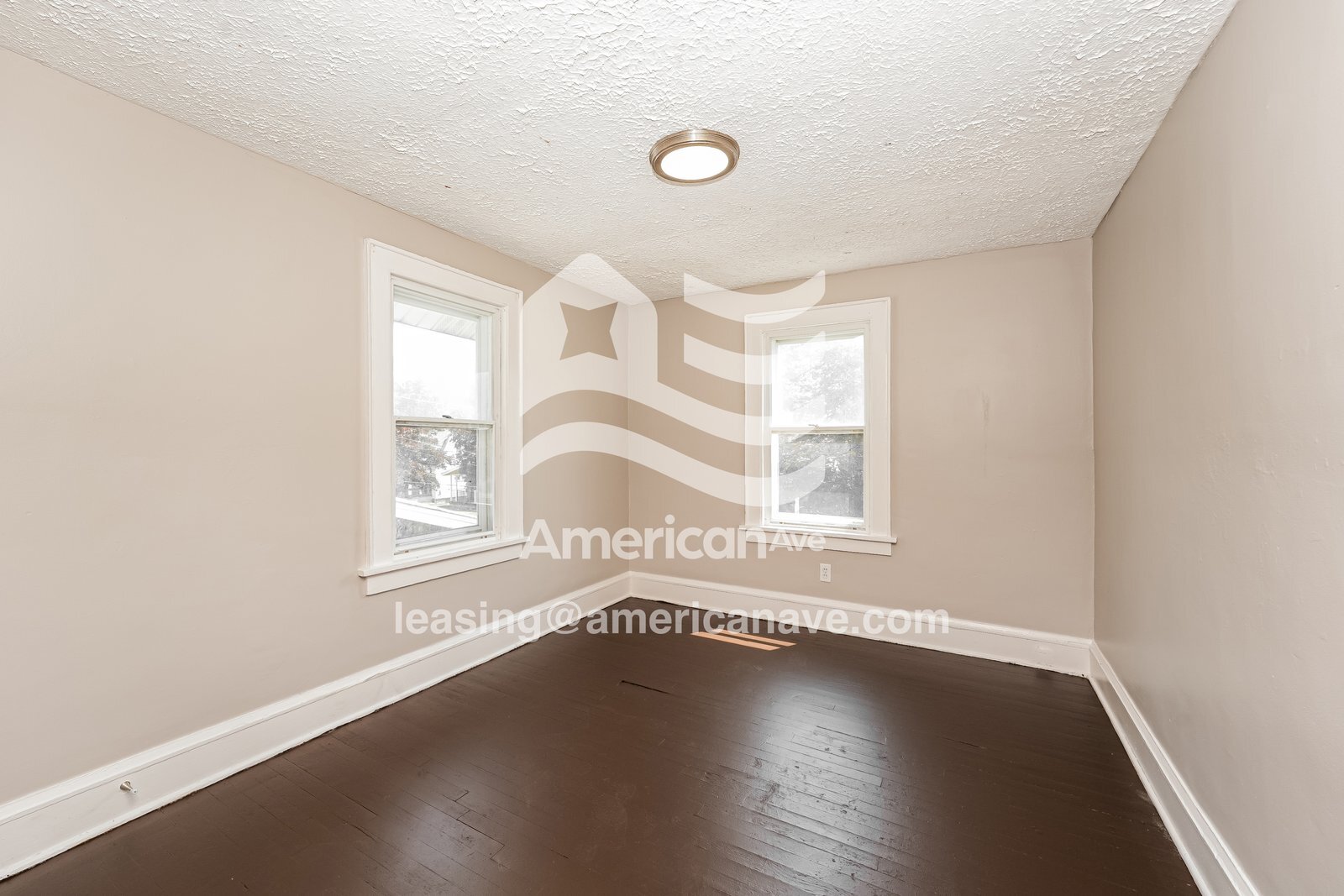 Building Photo - 893 Fried St