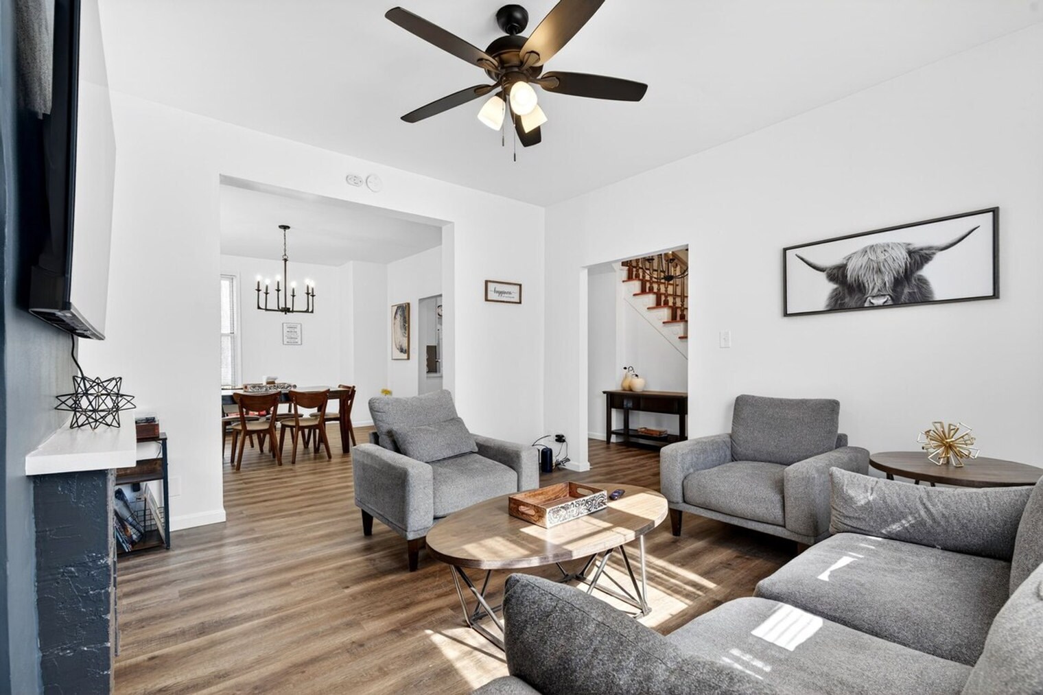 Building Photo - 6575 Odell St