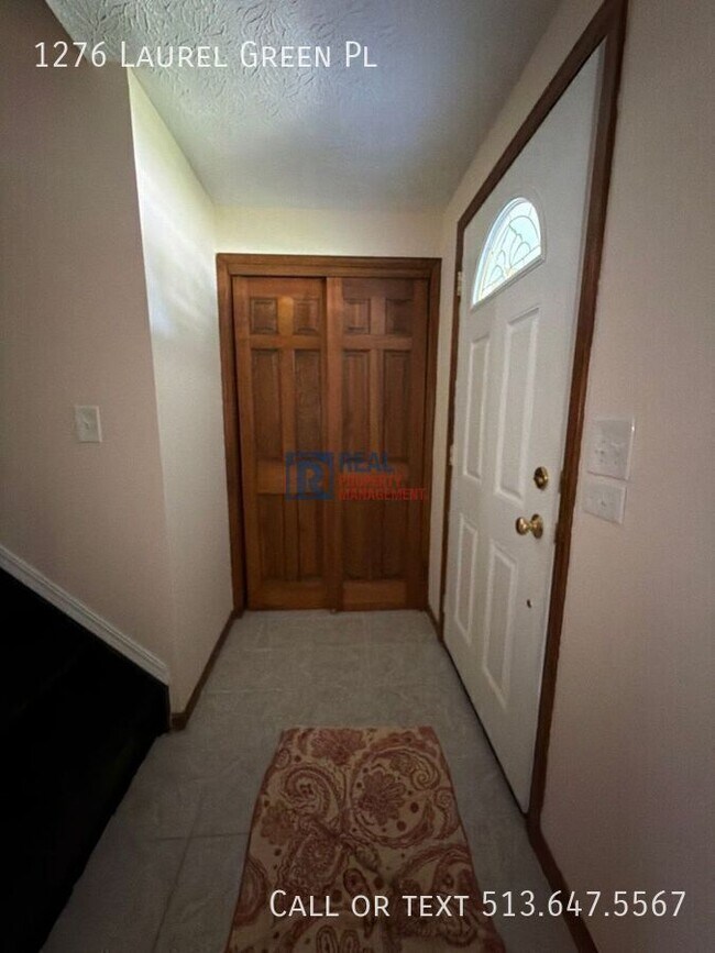 Building Photo - 1276 Laurel Greene Pl