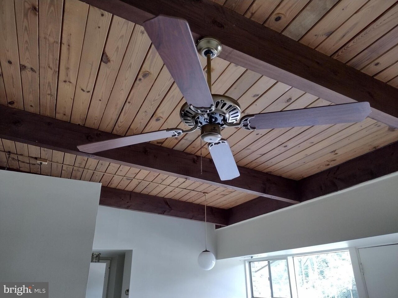 Ceiling Fan - 4965 Americana Dr