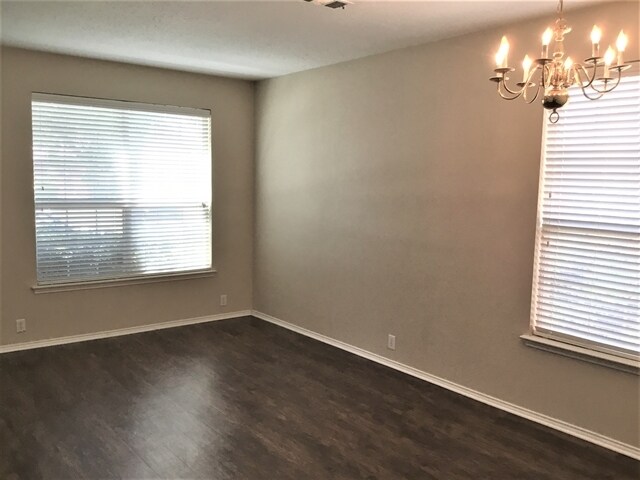 Building Photo - 8051 Athens Way