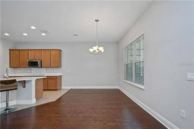 Building Photo - 8752 Powder Ridge Trail