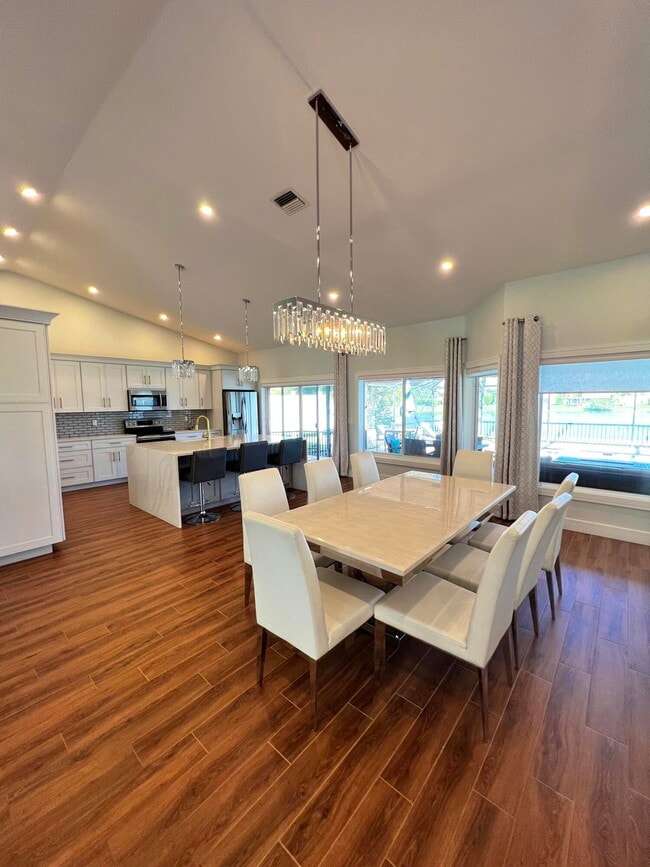 Building Photo - 20725 Waters Edge Ct