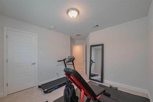 Building Photo - 5323 Vermilion Ct