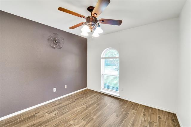 Building Photo - 314 Harwell St