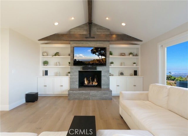 Building Photo - 67 Eastfield Dr