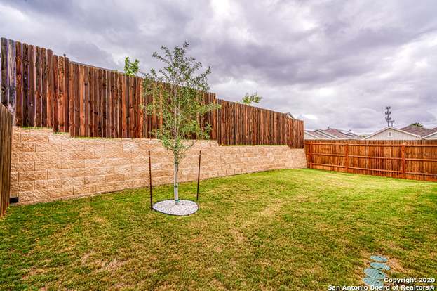 Building Photo - 11314 Babcock Bnd