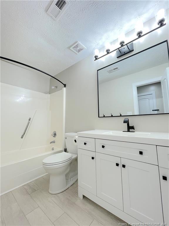 Building Photo - 6754 Weeping Water Run