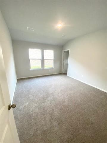 Building Photo - 3909 Northwater Trl
