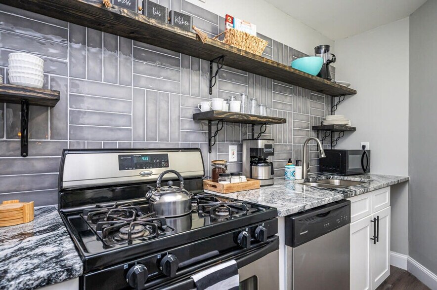 Building Photo - 215 Piedmont Ave NE